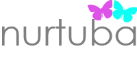 Nurtuba logo